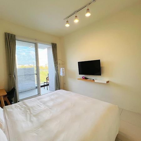日子有光 Shine Inn Day Hằng Xuân Cổ Trấn Ngoại thất bức ảnh