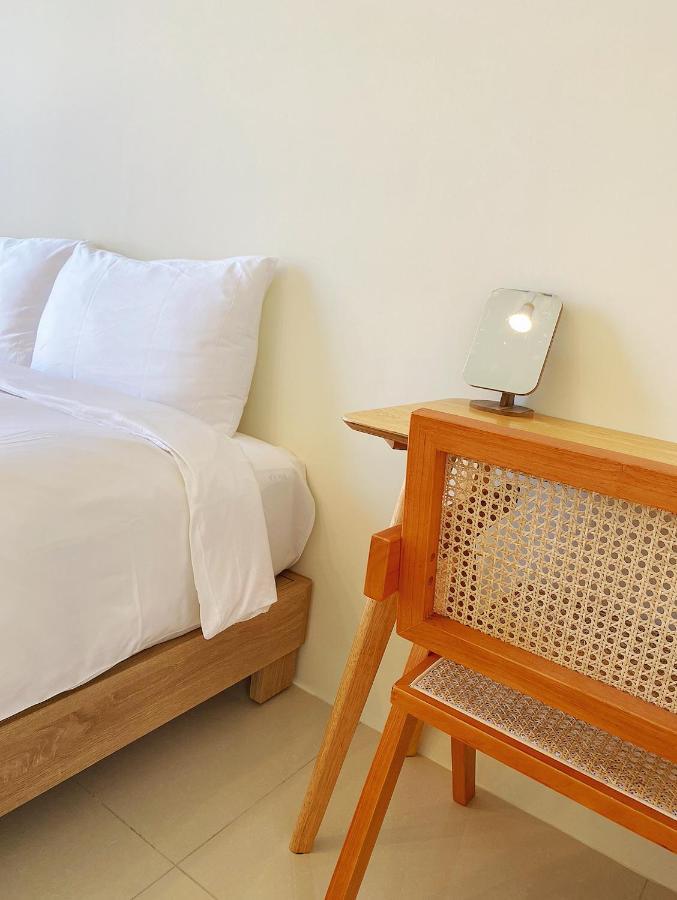 日子有光 Shine Inn Day Hằng Xuân Cổ Trấn Ngoại thất bức ảnh