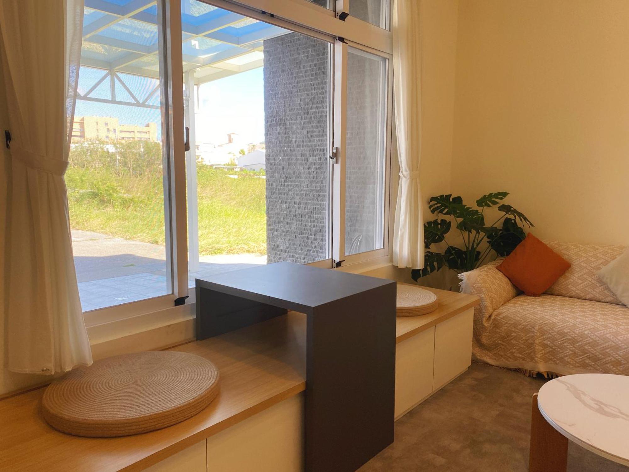 日子有光 Shine Inn Day Hằng Xuân Cổ Trấn Ngoại thất bức ảnh