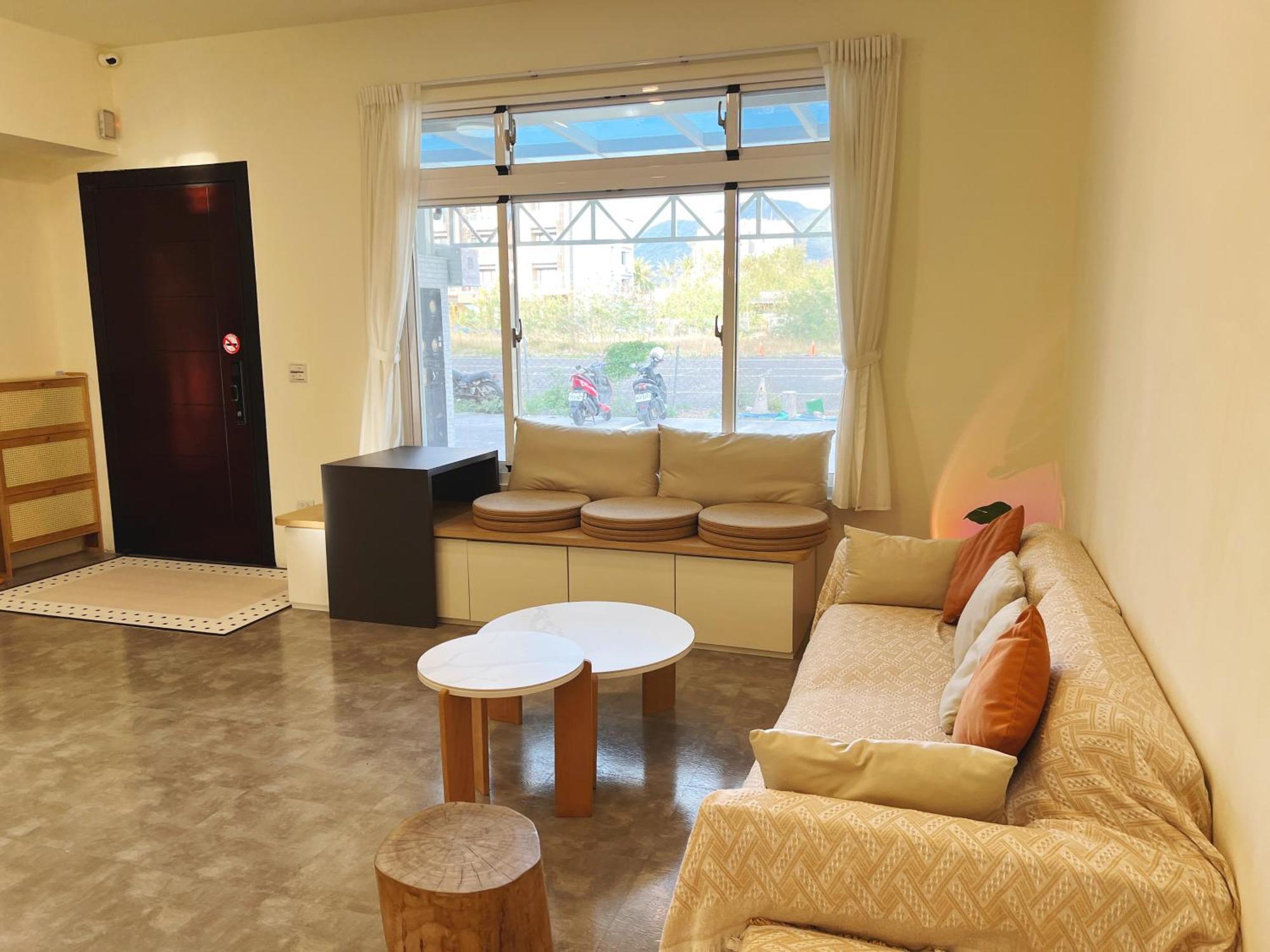 日子有光 Shine Inn Day Hằng Xuân Cổ Trấn Ngoại thất bức ảnh