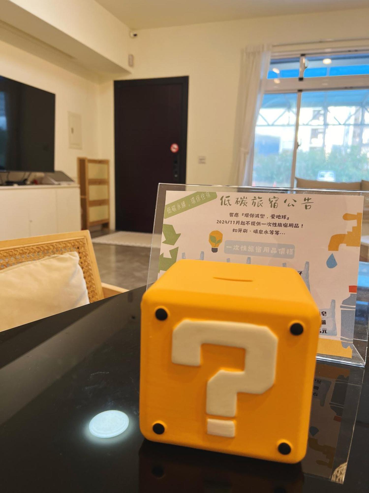 日子有光 Shine Inn Day Hằng Xuân Cổ Trấn Ngoại thất bức ảnh