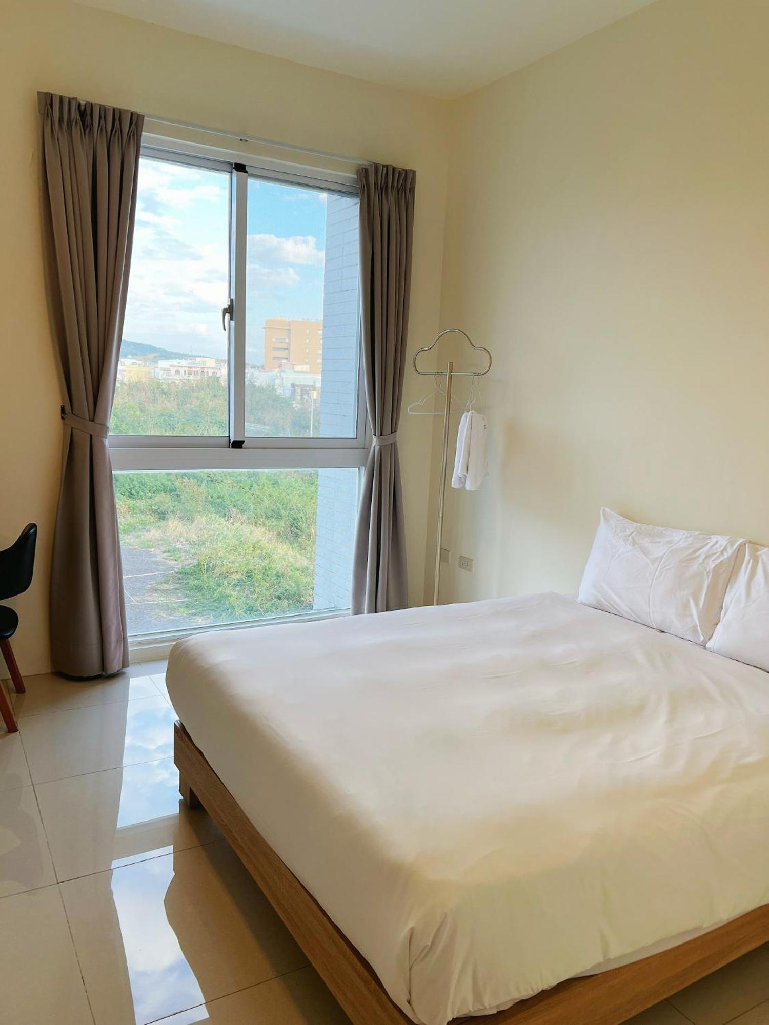日子有光 Shine Inn Day Hằng Xuân Cổ Trấn Ngoại thất bức ảnh