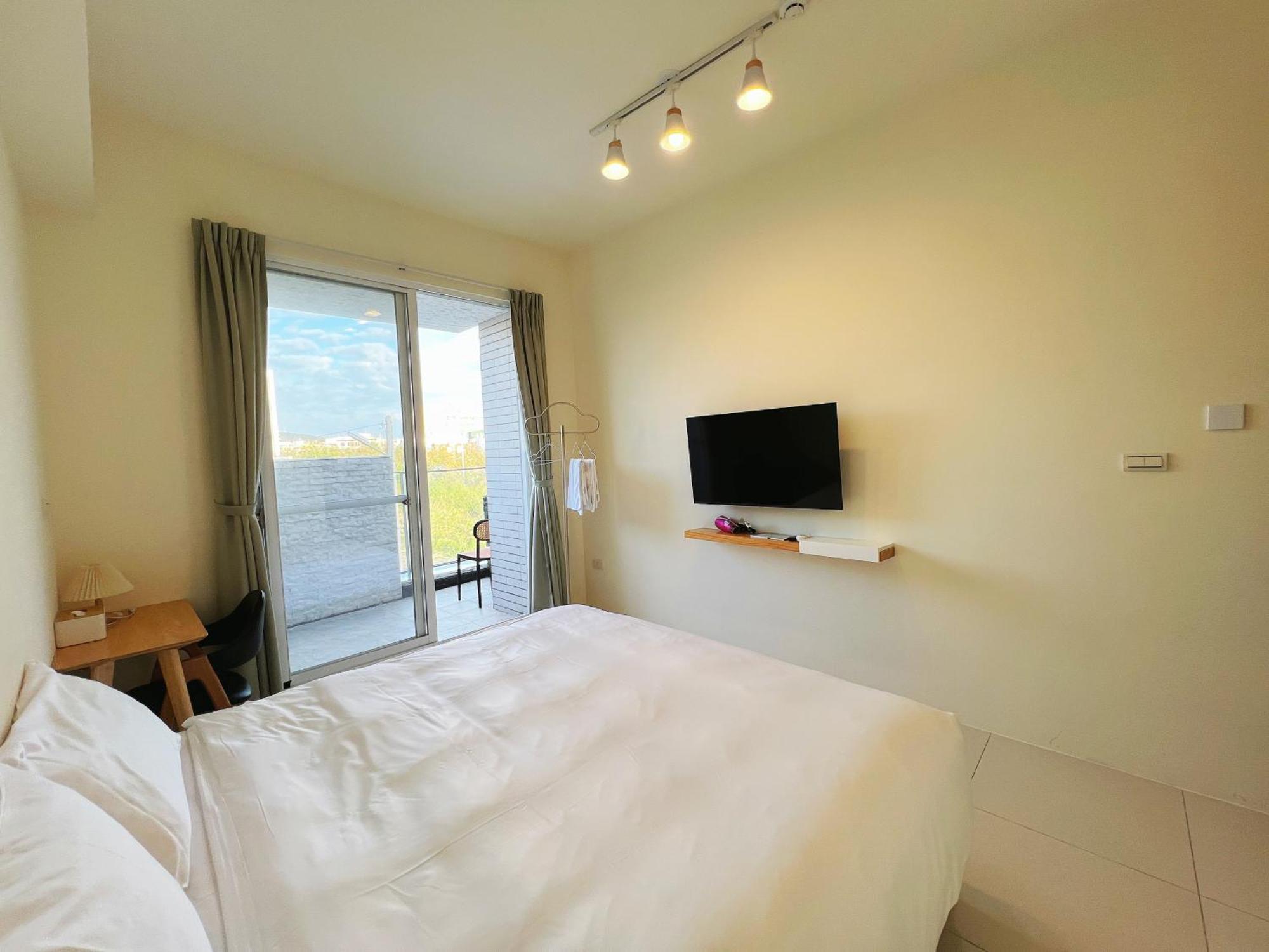 日子有光 Shine Inn Day Hằng Xuân Cổ Trấn Ngoại thất bức ảnh