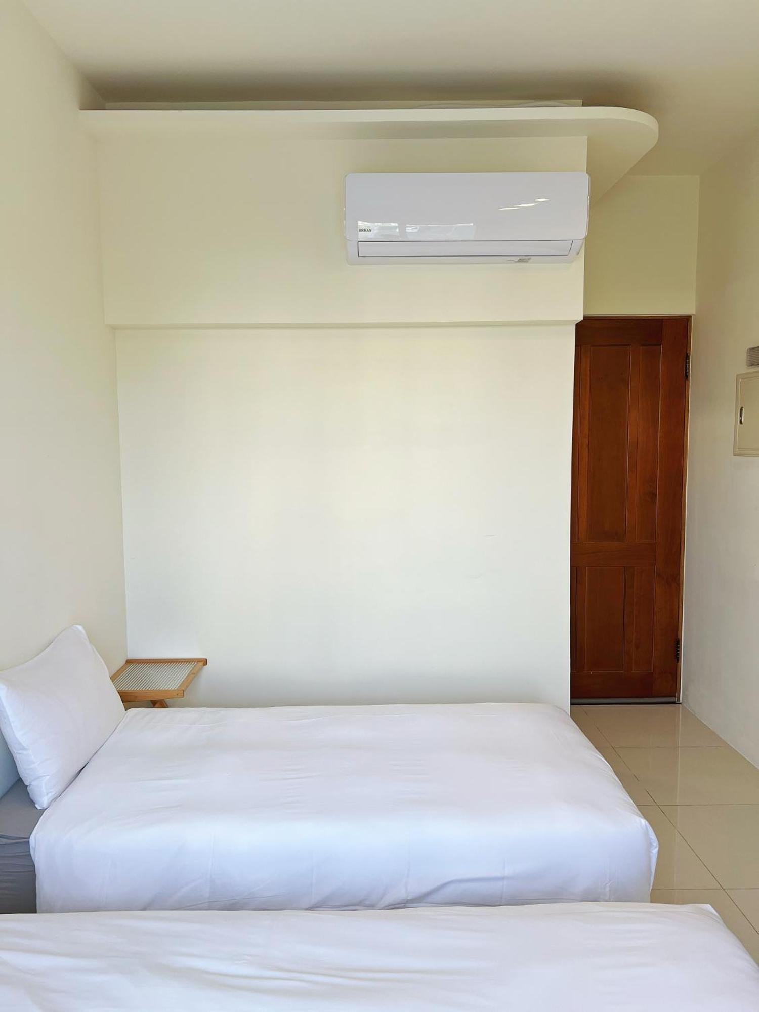 日子有光 Shine Inn Day Hằng Xuân Cổ Trấn Ngoại thất bức ảnh