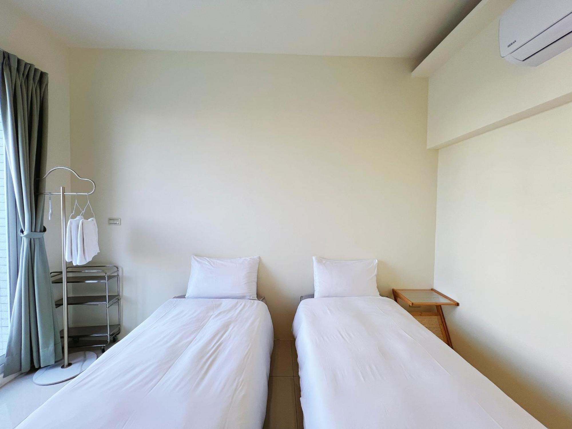 日子有光 Shine Inn Day Hằng Xuân Cổ Trấn Ngoại thất bức ảnh