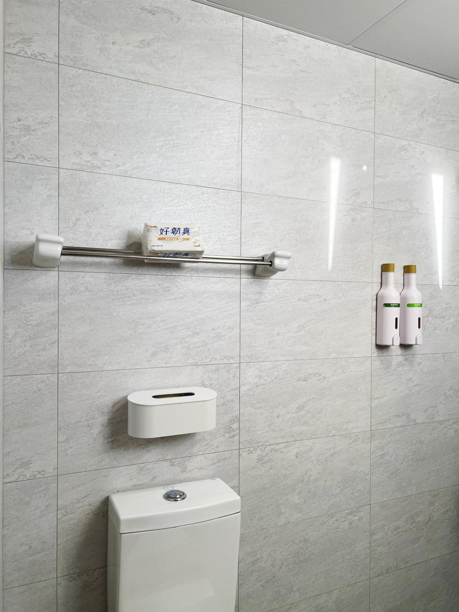 日子有光 Shine Inn Day Hằng Xuân Cổ Trấn Ngoại thất bức ảnh
