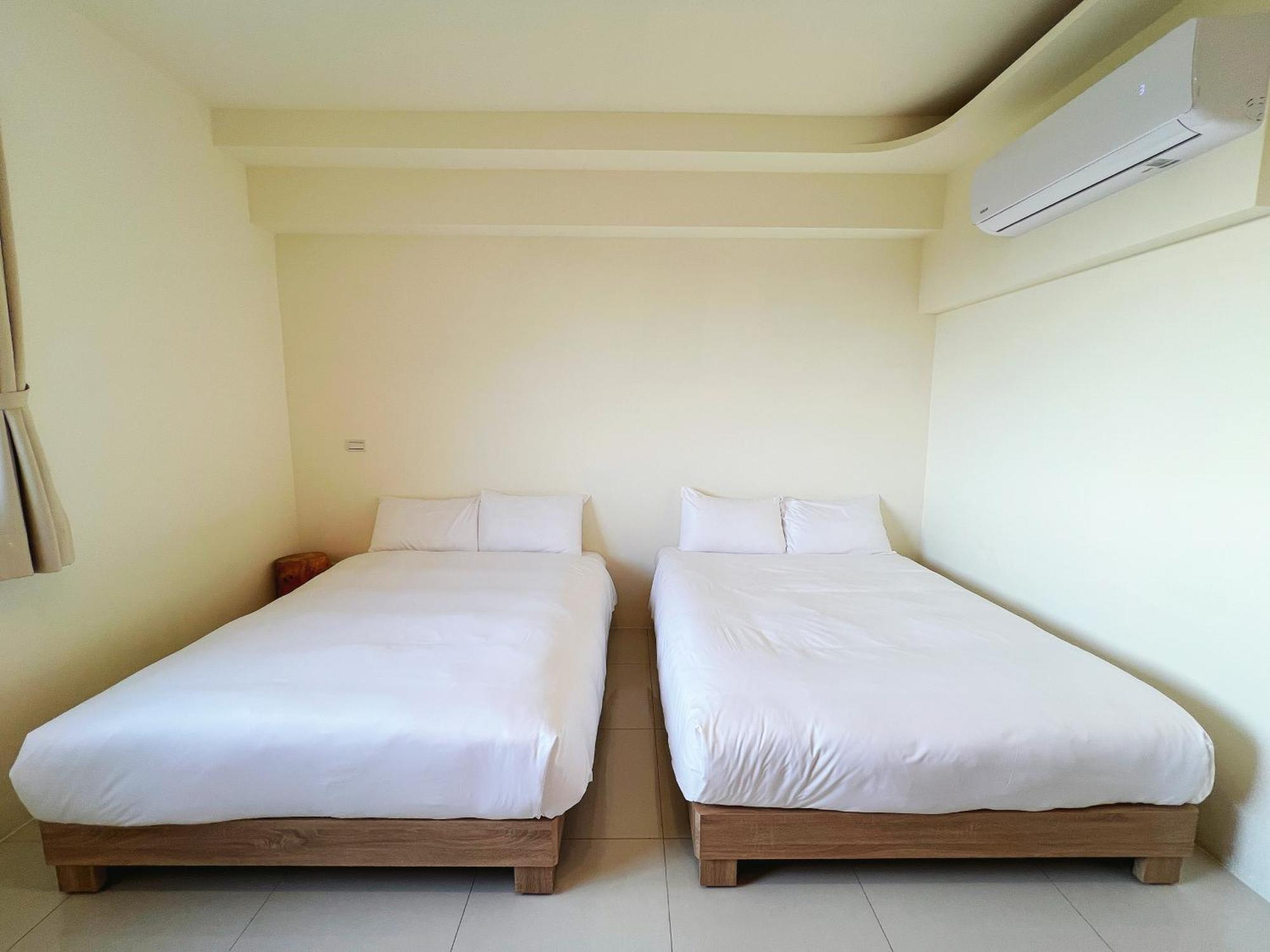 日子有光 Shine Inn Day Hằng Xuân Cổ Trấn Ngoại thất bức ảnh