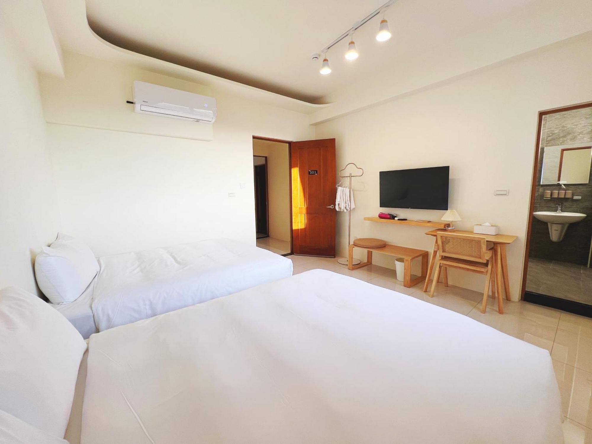日子有光 Shine Inn Day Hằng Xuân Cổ Trấn Ngoại thất bức ảnh