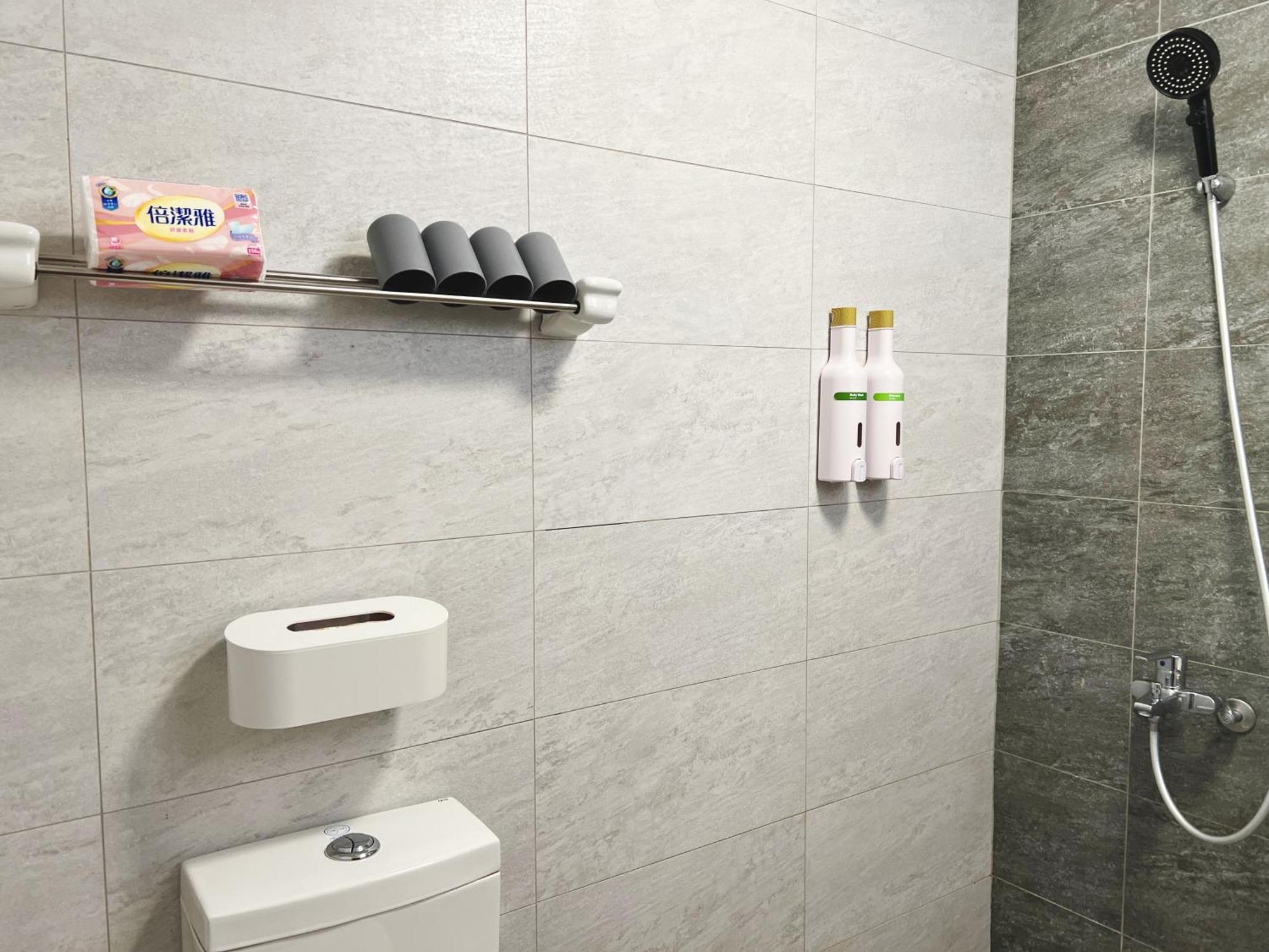 日子有光 Shine Inn Day Hằng Xuân Cổ Trấn Ngoại thất bức ảnh