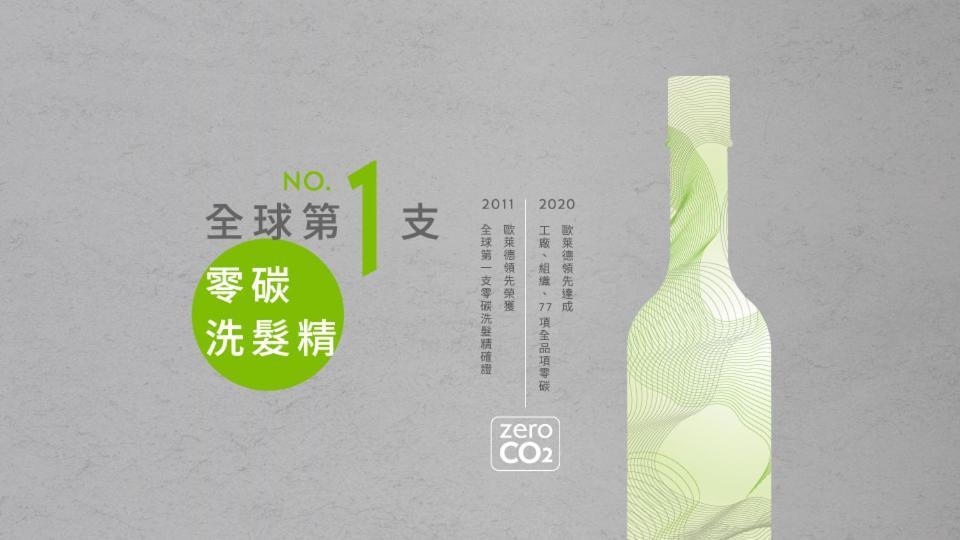 日子有光 Shine Inn Day Hằng Xuân Cổ Trấn Ngoại thất bức ảnh