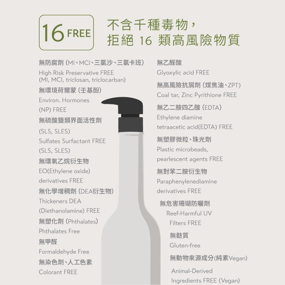 日子有光 Shine Inn Day Hằng Xuân Cổ Trấn Ngoại thất bức ảnh